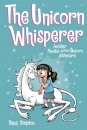 The Unicorn Whisperer 10