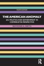 The American Anomaly