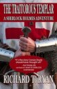 The Traitorous Templar