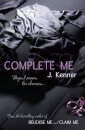 Complete Me: Stark Series Book 3