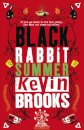 Black Rabbit Summer