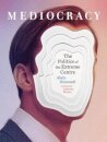 Mediocracy