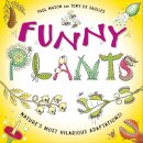 Funny Plants