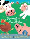 Farmyard Hullabaloo