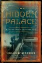 The Hidden Palace