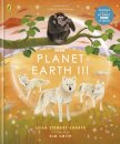 Planet Earth III