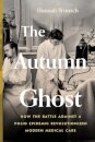 The Autumn Ghost