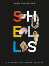 Shells