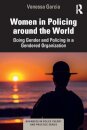 Women in Policing around the World
