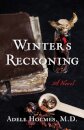 Winter's Reckoning