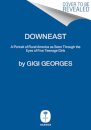Downeast
