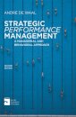 Strategic Performance Management