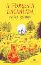 A Floresta Encantada