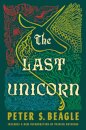 The Last Unicorn
