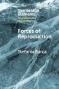 Forces of Reproduction