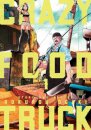 Crazy Food Truck Vol. 1