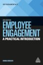 Employee Engagement