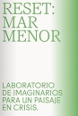 Reset Mar Menor