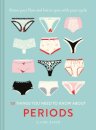 50 Things You Need to Know About Periods