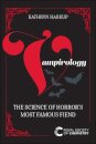 Vampirology