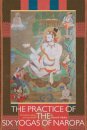 The Practice of the Six Yogas of Naropa