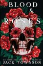 Blood and Roses