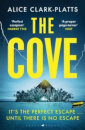 The Cove