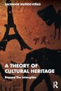 A Theory of Cultural Heritage