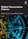 Global Governance Futures
