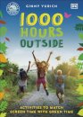 1000 Hours Outside