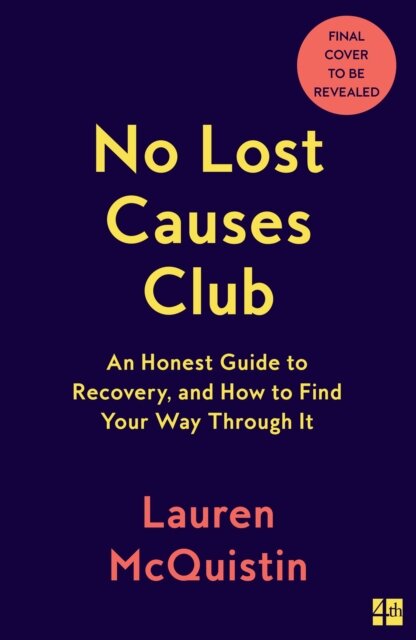 No Lost Causes Club