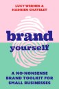 Brand Yourself