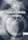 A Câmara de Pandora
