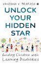 Unlock Your Hidden Star