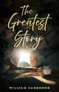 The Greatest Story