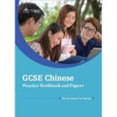GCSE Chinese Practice Workbook and Papers