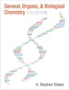 General, Organic, and Biological Chemistry