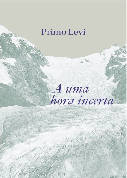 A uma Hora Incerta