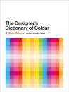 The Designer'S Dictionary Of Colour