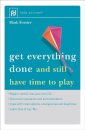 Get Everything Done