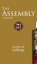 The Assembly