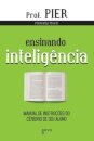 Ensinando inteligencia