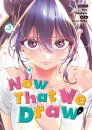 Now That We Draw Vol. 3
