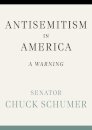 Antisemitism in America