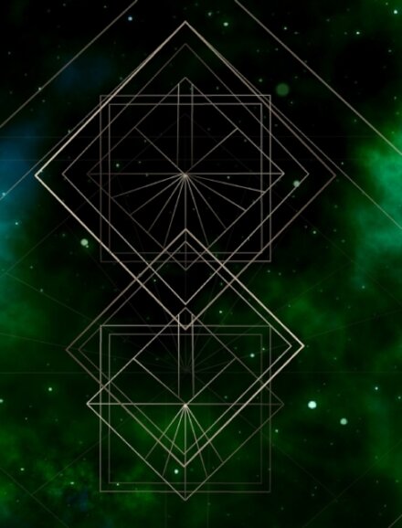 Music Notation Paper Notebook