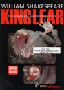 King Lear