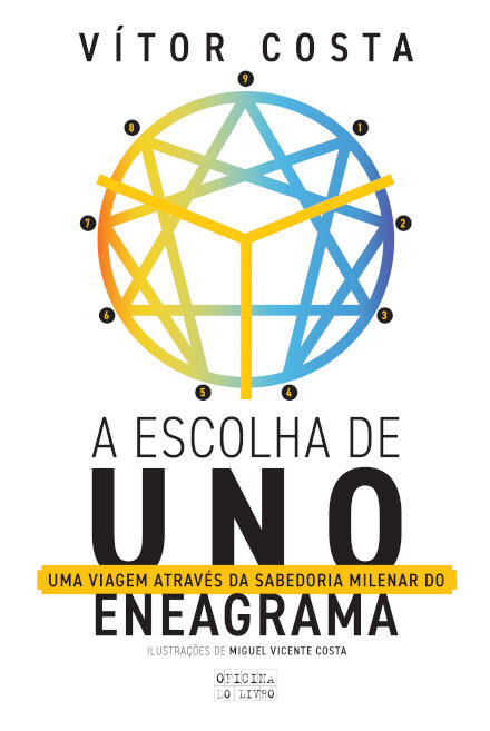 A Escolha de Uno