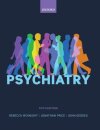Psychiatry