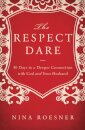 The Respect Dare