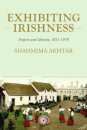 Exhibiting Irishness